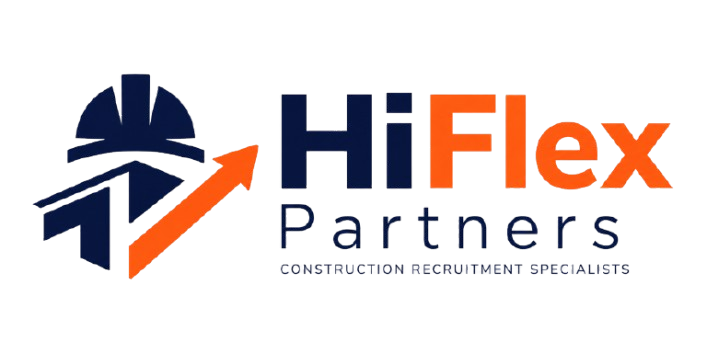 HiFlex Partners — Construction Recruitment Specialists